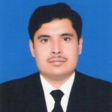 Hafiz Adnan Bashir